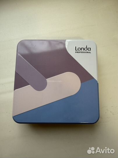 Набор для парикмахера