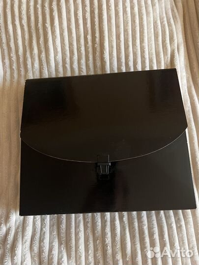 Фотоальбом 50 листов новый размер 23/30