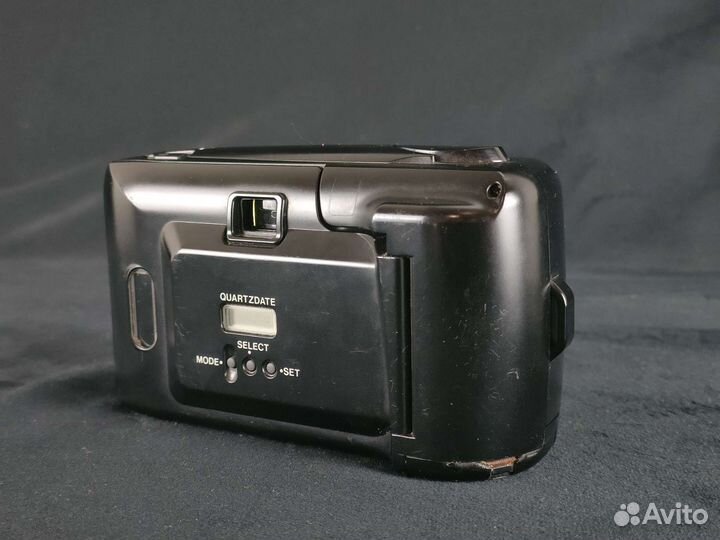 Olympus Trip AF 30