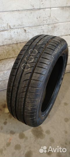 Pirelli Cinturato P1 185/55 R15