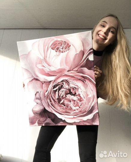 Репетитор по рисованию