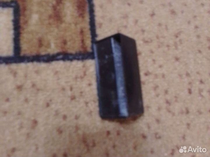 Ламели для кроватей бу