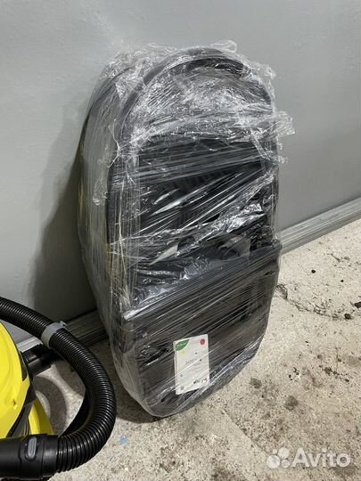 Детская коляска Bubago Lacio 2 в 1