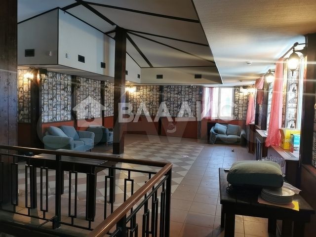 Продам помещение свободного назначения, 247 м²