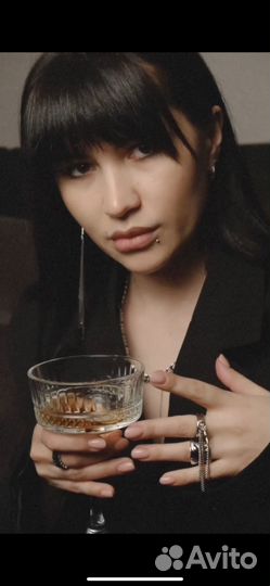 Фотограф, видеограф