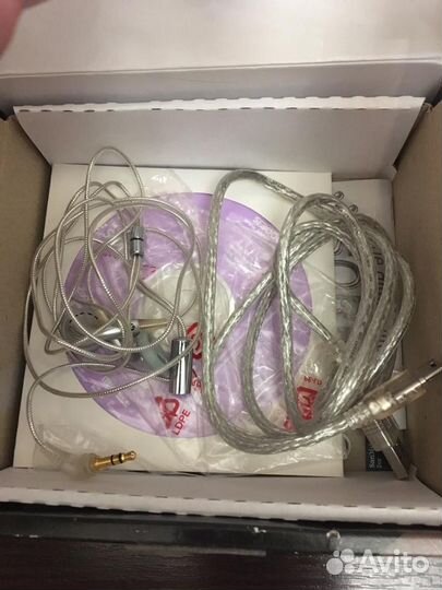 Flash плеер sorell