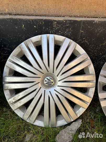 Шины диски и колеса на 15