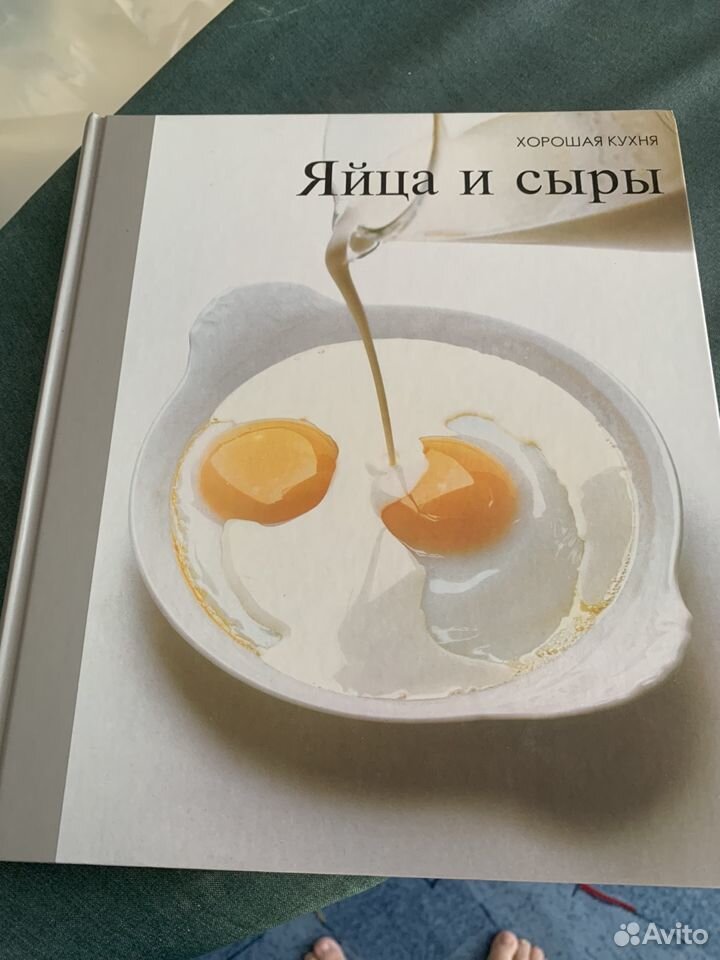 Продам книги