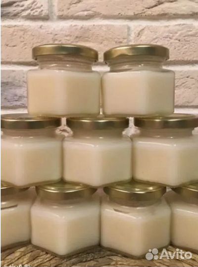 Барсучий жир