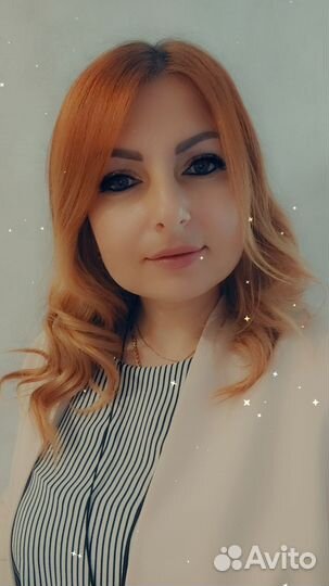 Репетитор по английскому языку на дому