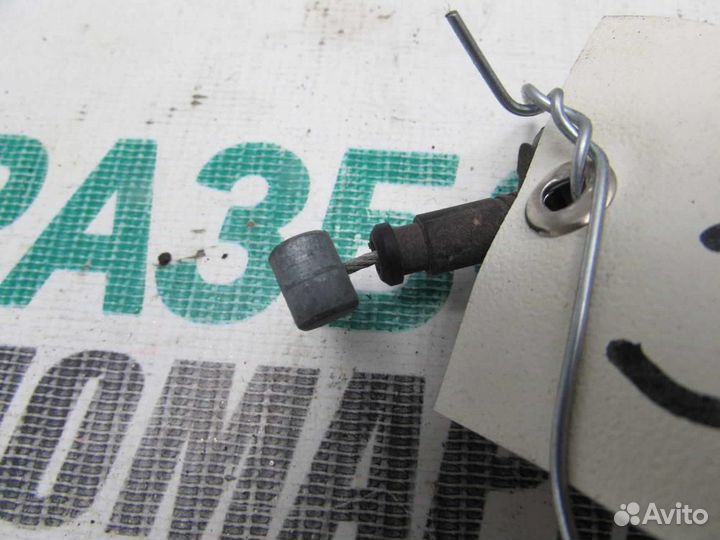 Трос газа для Daewoo Nexia 2008