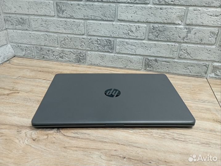 Ноутбук HP RTL8822