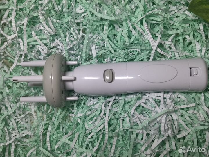 Аппарат для плетения косичек