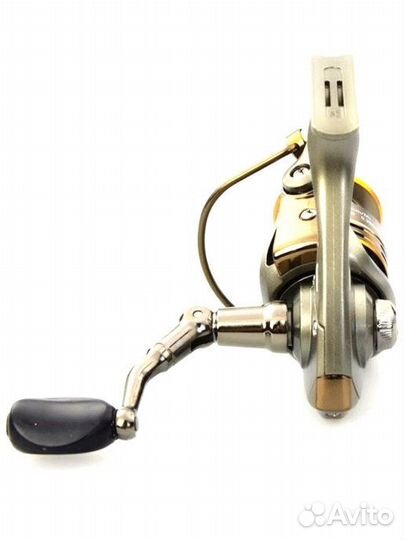 Катушка Kaida KD.GTF 5000