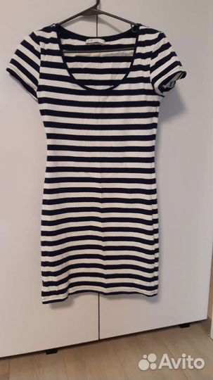 Женские вещи пакетом 40 42