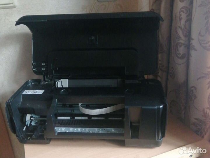 Принтер Canon IP 1800