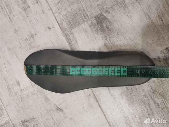 Роликовые коньки PowerSlide