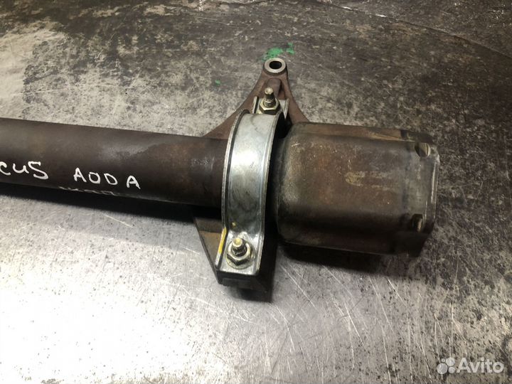 Промежуточный вал Ford Focus 2 aoda 2005-2011