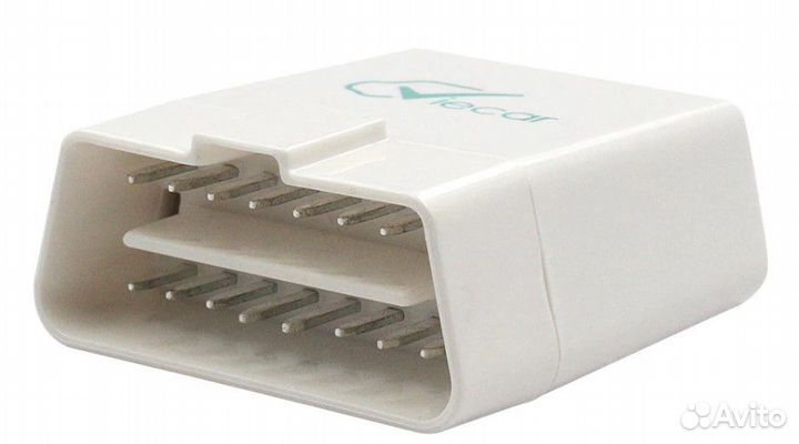 ELM327 Viecar (Bluetooth 4.0)