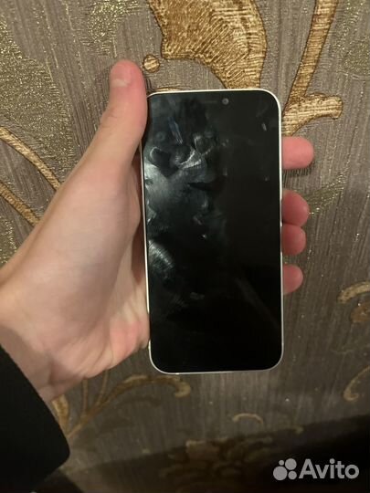 iPhone 12 mini, 128 ГБ