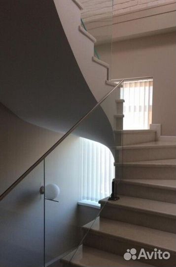 Вертикальные жалюзи B6273-Y9783