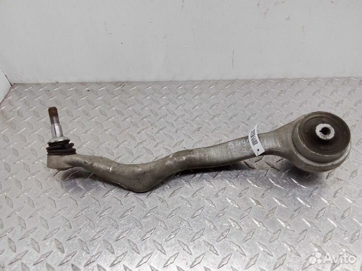 Рычаг передний левый нижний BMW 3-Series F30