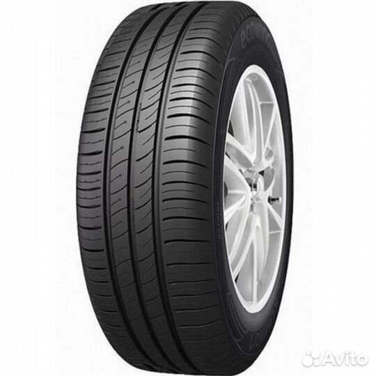 Kumho Ecowing ES01 KH27 185/65 R15 88H