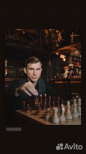 Певец - Вокалист - Гитарист