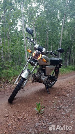 Alpha rc 70 обмен
