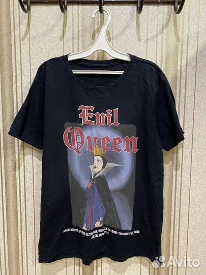 Одежда для девочек 14-16 лет