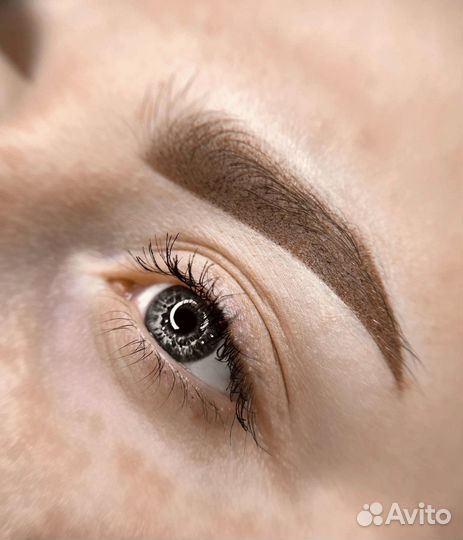 Обучение курсы Перманентный макияж Татуаж