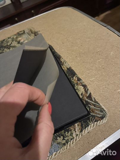 Фотоольбом СССР