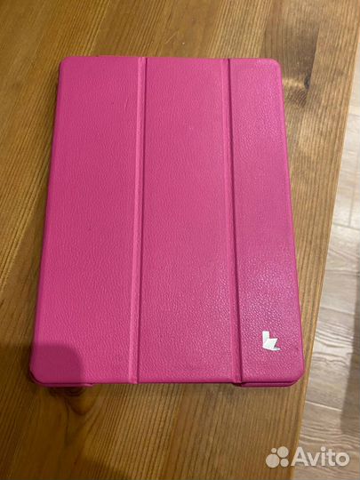iPad air 1 64gb