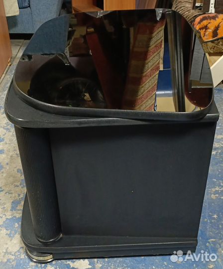 Тумба под телевизор + доставка