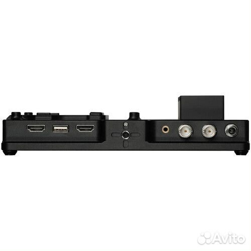 Накамерный монитор 8