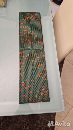 Аппликатор Ляпко