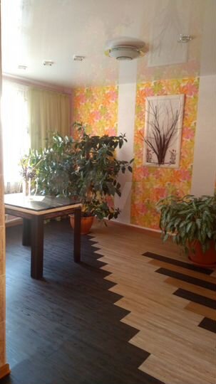 Дом 187 м² на участке 18 сот.