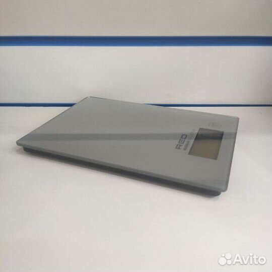 Весы RED RS-77 (К) (Рассрочка / Б5)