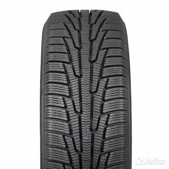 Nokian Tyres Nordman RS2 185/65 R15 92R