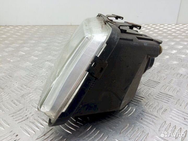 Фара Audi A3 8L (1996-2003)