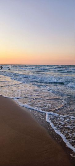 Участок 5,5 сот. (ИЖС)