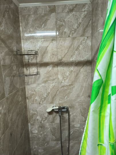 Комната 13 м², 1/5 эт.