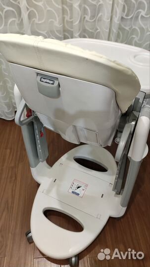 Стул peg perego tatamia