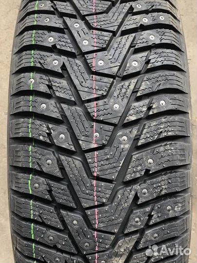 Hankook Winter i'Pike X W429A 275/55 R20 117T