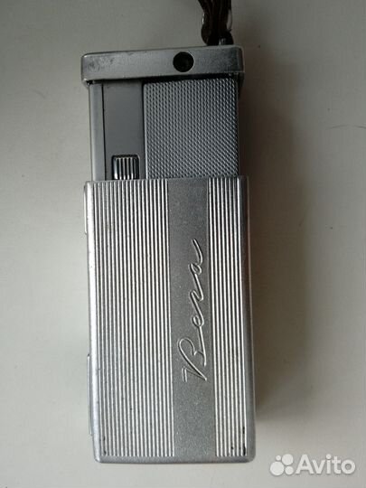 Продам фотоаппарат Вега Киев, СССР