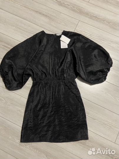 Other Stories Новое Красивое Платье