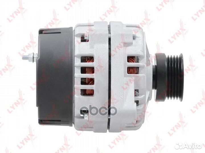 Генератор EA1164 lynxauto