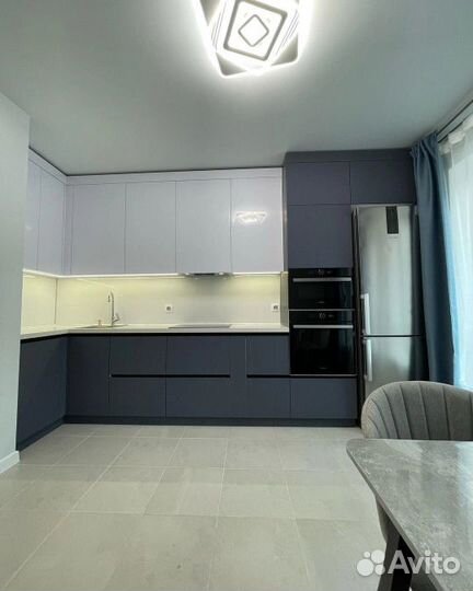 Мебель на заказ