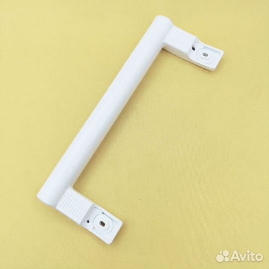 Ручка двери холодильника 240mm Atlant