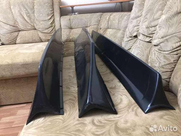 Тюнинг на ваз 2101-2107